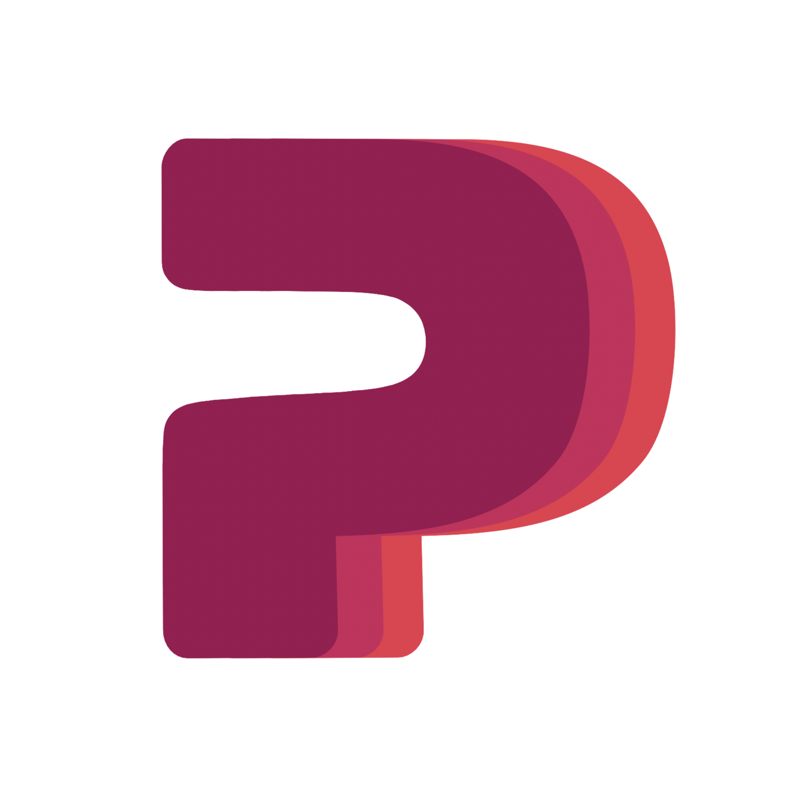 Le Polémique